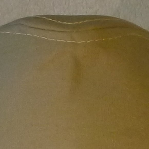 Henschel Safari Style Solid Cloth Hat - Picture 9 of 12